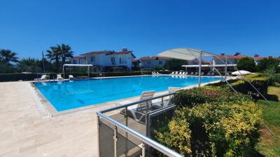 İZMİR (AA) – İzmir B&ouml;lge Adliye Mahkemesi 23. Ceza Dairesi,