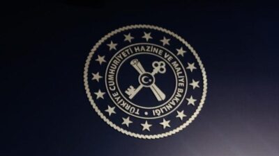 Hazine ve Maliye Bakanlığı, Bakan Şimşek'in AK Parti'nin Kızılcahamam kampındaki