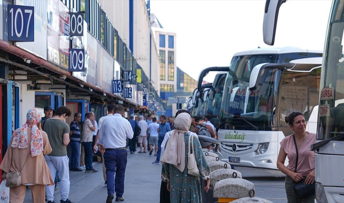 Tüketici fiyatları bazında haziranda en fazla fiyat artışı yüzde 12,71