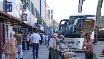 Tüketici fiyatları bazında haziranda en fazla fiyat artışı yüzde 12,71