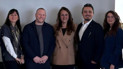 Hepsiburada, Warner Bros. Discovery ile anlaşma yaparak Hepsiburada Premium üyelerine