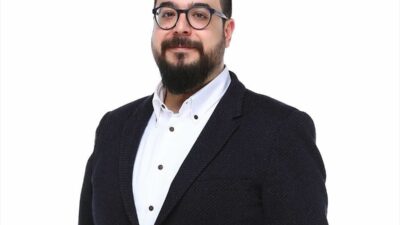 İSTANBUL (AA) – Hepsiburada, Aktif Bank'ın dijital bankası N Kolay