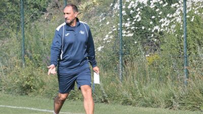 Trendyol Süper Lig 2024-2025 sezonunda ilk maçını Fenerbahçe'yle oynayacak Adana