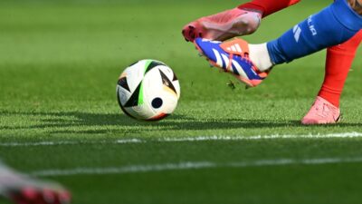 2024 Avrupa Futbol Şampiyonası (EURO 2024) çeyrek final mücadelesinde yarın