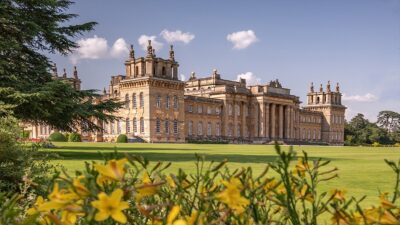 Avrupa Siyasi Topluluğu Zirvesi kapsamında 45'in üzerinde devlet ve hükümet