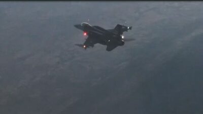 Milli Savunma Bakanlığı (MSB), Irak'ın kuzeyinde 11 PKK'lı teröristin etkisiz