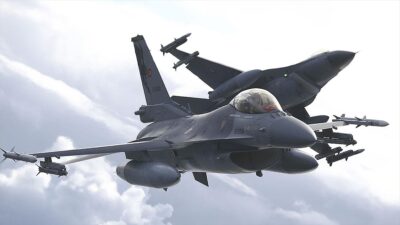 Milli Savunma Bakanlığı (MSB), kırmızı kategoride aranan Yusuf Kalkan'ın da