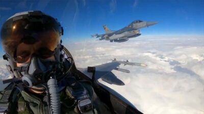 Milli Savunma Bakanlığı (MSB), 11'i Irak'ın, 4'ü de Suriye'nin kuzeyinde