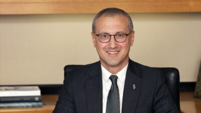 İSTANBUL (AA) – Türkiye İş Bankası, Fibabanka ile Maximum POS