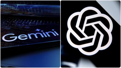 Yapay zeka modellerinin iş yerlerindeki kullanım oranları her geçen gün