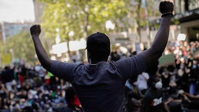 İspanya İçişleri Bakanlığı, 2023'te bir yıl öncesine göre nefret suçlarının