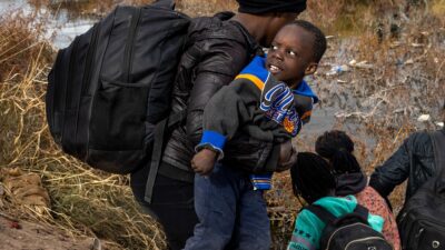 MADRID (AA) – Lanzarote yerel y&ouml;netimi, &ouml;zellikle son haftalarda refakatsiz