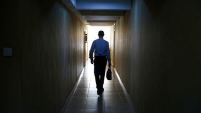 Türkiye'de işsizlik oranı, mayısta bir önceki aya göre 0,1 puan