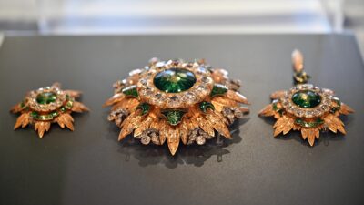 İstanbul'da bu hafta, geniş bir yelpazede birbirinden farklı birçok etkinlikle