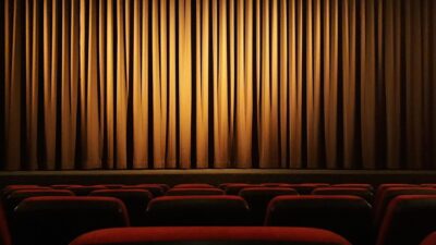 İstanbul'da bu hafta, geniş bir yelpazede birbirinden farklı birçok etkinlikle