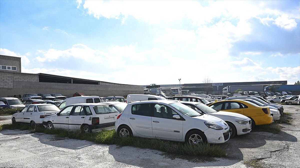 İstanbul Büyükşehir Belediyesi (İBB) Ulaşım Koordinasyon Merkezi (UKOME) toplantısında, yediemin
