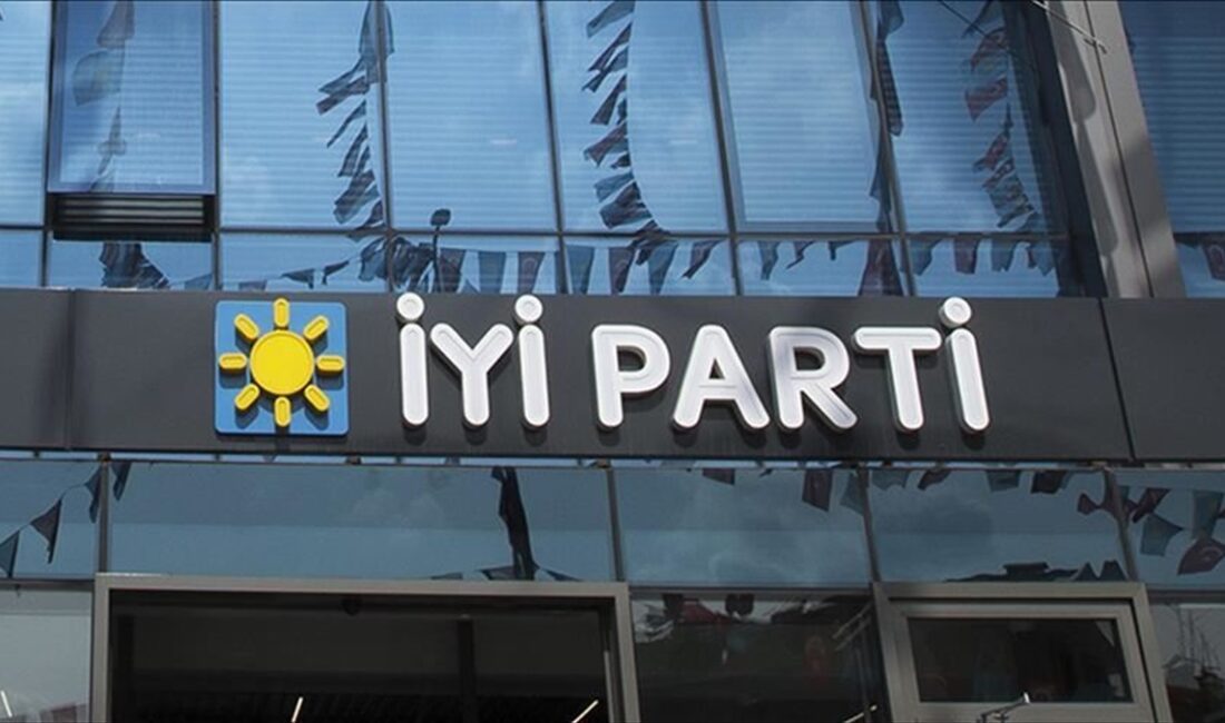 İstişare kampına, Başkanlık Divanı, GİK ve MDK üyeleri ile milletvekilleri