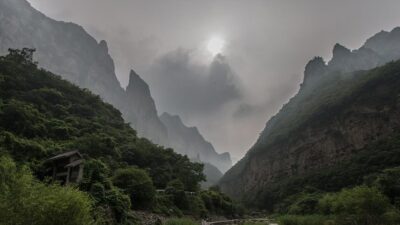 ZONGULDAK (AA) – Doğal alanların eğitim, turizm ve ekonomik ama&ccedil;lı