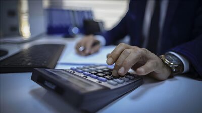 TBMM (AA) – AA muhabirinin TBMM Plan ve B&uuml;t&ccedil;e Komisyonu’nda