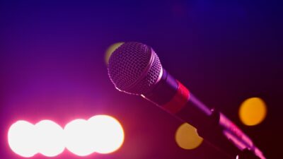 Kanadalı dream pop grubu Ghostly Kisses, 3 Ekim'de Zorlu Performans