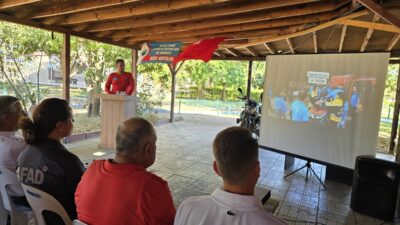 ANTALYA (AA) – Kemer Arama ve Kurtarma Derneğinin (KEMKUT), kuruluşunun