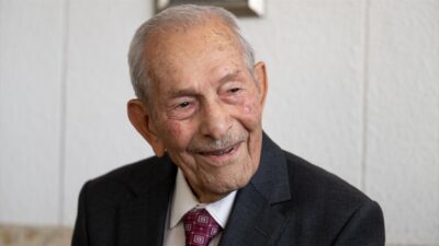 Kıbrıs'a harekat kararını alan 37. Hükümette Sanayi ve Teknoloji Bakanı