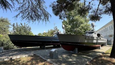 Gölcük ve Kartepe ilçeleri, harekatta kullanılan AB-204 helikopteri ve S-2E