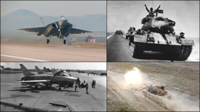 Ankara Sosyal Bilimler Üniversitesi (ASBÜ) KKTC Rektörü Prof. Dr. Enver