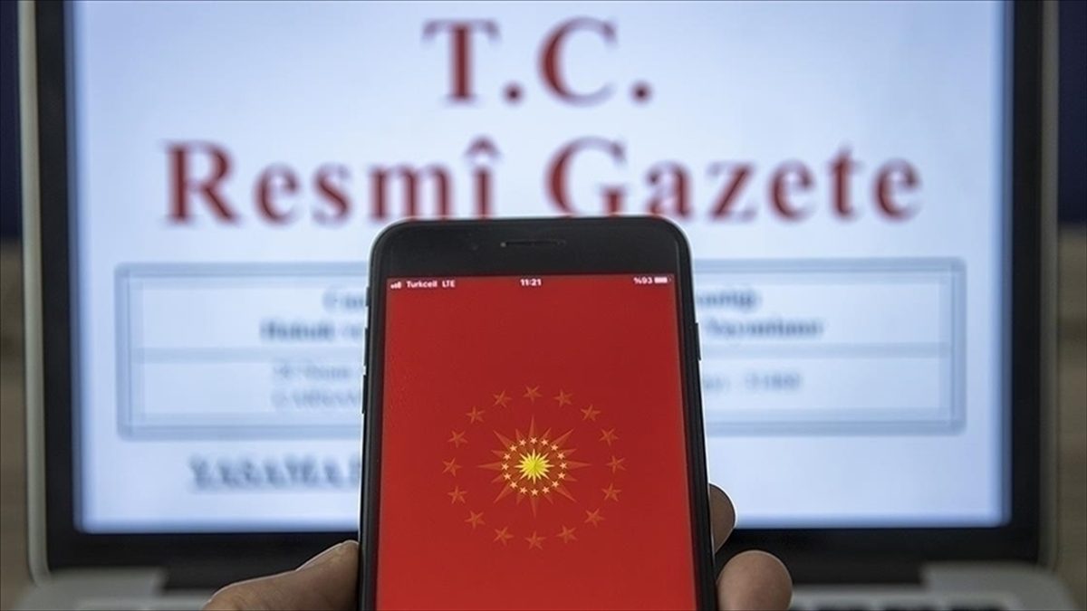 ANKARA (AA) – Kıbrıs Barış Harekatı’nın 50. yıl dönümünün büyük