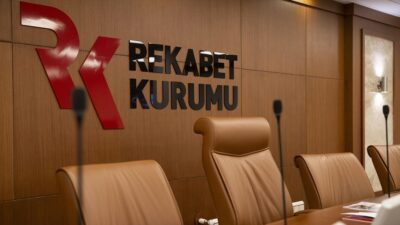 Rekabet Kurulu, kamu ihalelerinde danışıklı hareket ettikleri iddiasıyla kimya sektöründe