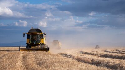 Kırsal Kalkınma Programı İzleme Komitesi, Avrupa Birliği Katılım Öncesi Yardım