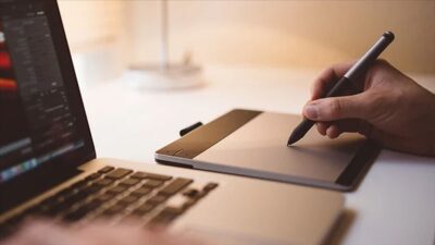 Farklı ülkelerden Küçük ve Orta Ölçekli İşletmeler (KOBİ) ile araştırma