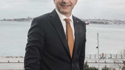 İSTANBUL (AA) – Kamu Özel Sektör İşbirliği (KÖİ) Araştırma Merkezi,