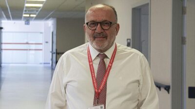 Kovid-19, influenza (grip) dahil gribal enfeksiyonlarda kalp krizi riskinin arttığı,