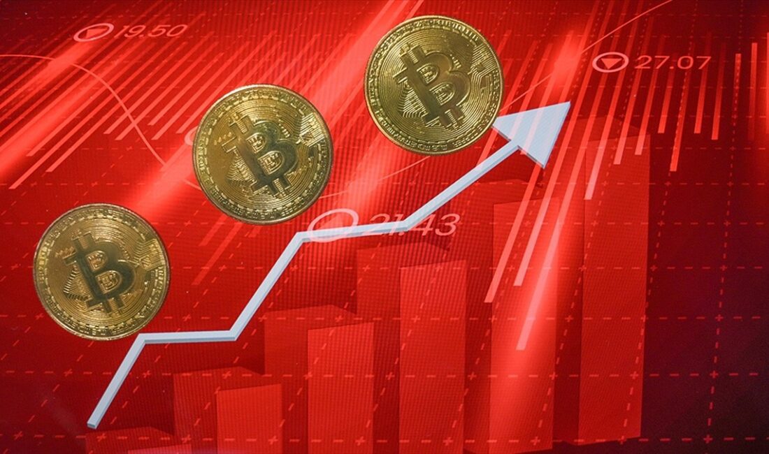 Kripto para piyasası, spot Bitcoin borsa yatırım fonlarının (ETF) onaylanması,