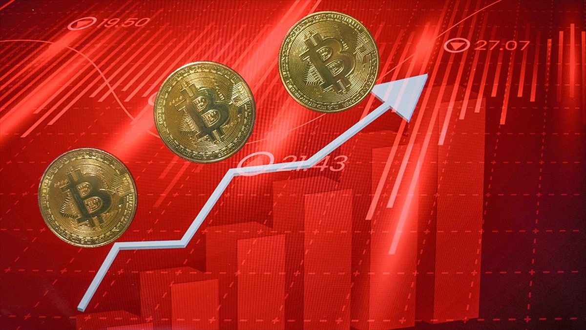 Kripto para piyasası, spot Bitcoin borsa yatırım fonlarının (ETF) onaylanması,