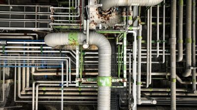 Küresel gaz piyasalarında yılın ilk yarısında talepteki güçlü toparlanmaya rağmen,