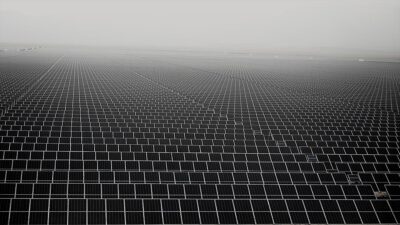 Küresel güneş enerjisi kurulu gücü, bu yıl sonunda ilave edilmesi