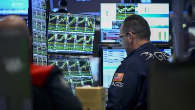 Küresel piyasalarda, ABD'de tüketici enflasyonunun yavaşladığına işaret eden verilerin ardından