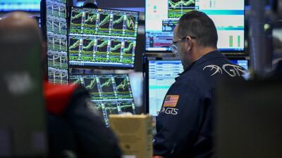 Küresel piyasalar, ABD ve Japonya merkez bankalarının yarın açıklayacakları para