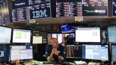 Küresel piyasalar, dünya genelinde yoğunlaşan seçim takvimi ve makroekonomik verilerden