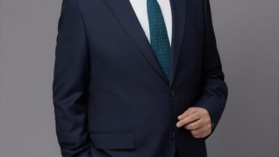 İSTANBUL (AA) – Kuveyt Türk, Genel Kredi Sözleşmeleri’nin (GKS) dijital