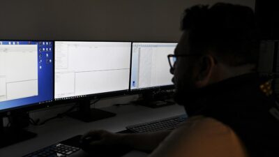 2023 sonuna kadar FETÖ/PDY kapsamında 471 gerçek ve tüzel kişiye