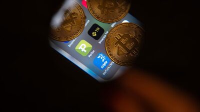 Mali Suçları Araştırma Kurulu (MASAK) Başkanlığı, kripto varlık hizmet sağlayıcıları