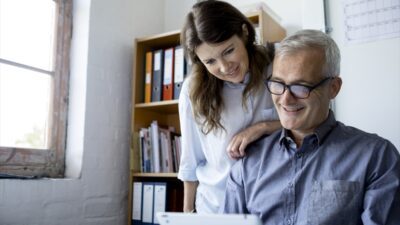 İSTANBUL (AA) – Mastercard, KOBİ'lerin dijital dönüşümünü hızlandırmak ve daha