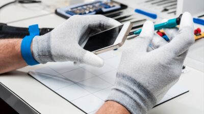 - MediaMarkt, mağazalarında ve internet sitesinde yenilenmiş cihazları tüketicilerle buluşturuyor