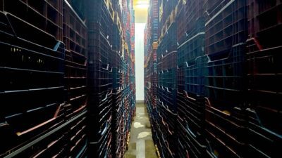 Mersin'de, Ticaret İl Müdürlüğü ekiplerinin fiyatlardaki artış nedeniyle başlattığı denetimlerde,