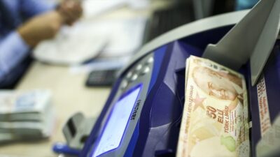 Bu yıla ilişkin motorlu taşıtlar vergisi (MTV) ve 2023'te elde