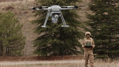 İSTANBUL (AA) – STM’den yapılan a&ccedil;ıklamaya g&ouml;re, Boyga’nın T&uuml;rkiye’den sonraki