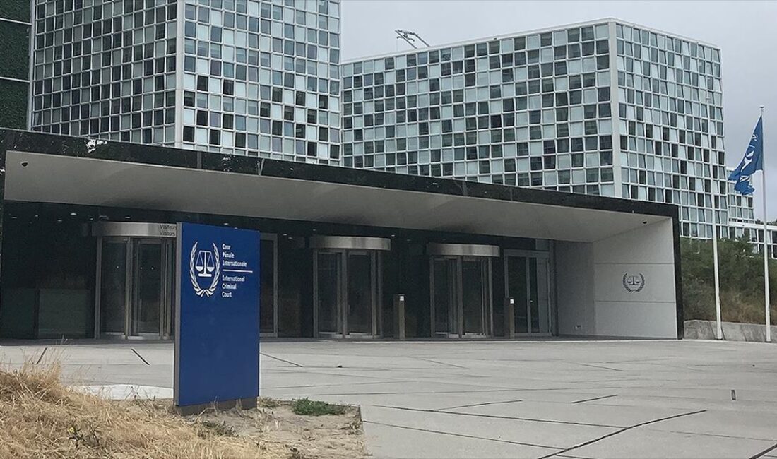İngiltere’de Keir Starmer liderliğinde yeni hükümetin, bu hafta sonu Uluslararası